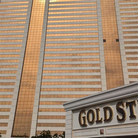 casinos along i-40|THE BEST 10 Casinos near I.